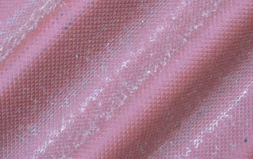 Camptoun fibreglass roofing costs