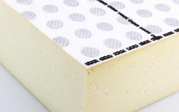 meeting Camptoun building codes