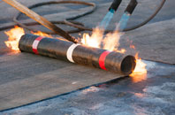 free Camptoun roof quotes