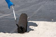 find the best Camptoun roofing companies