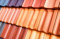 find rated Camptoun clay roofing companies