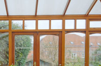 free Camptoun conservatory insulation quotes