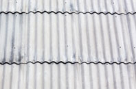 Camptoun corrugated roof quotes