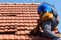 Camptoun urgent roof repairs