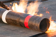 free Camptoun re-felting quotes