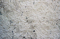 free Camptoun fibreglass roof quotes