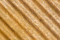 find rated Camptoun roofers