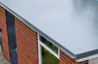 free Camptoun flat roofing insulation quotes