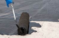 find rated Camptoun roof sealing companies