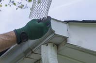 rated Camptoun guttering repair companies