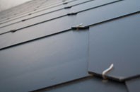 free Camptoun slate tile quotes