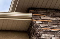free Camptoun soffit repair quotes