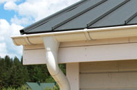 Camptoun soffits