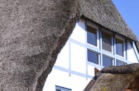 find rated Camptoun thatchers